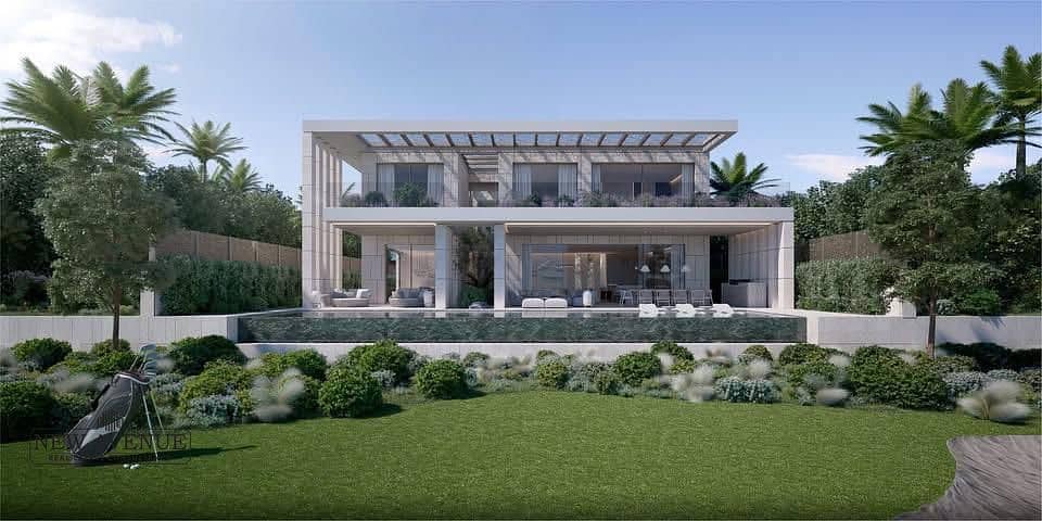 3 WhatsApp Image 2025-11-12 at 7.59. 06 PM (2). jpeg