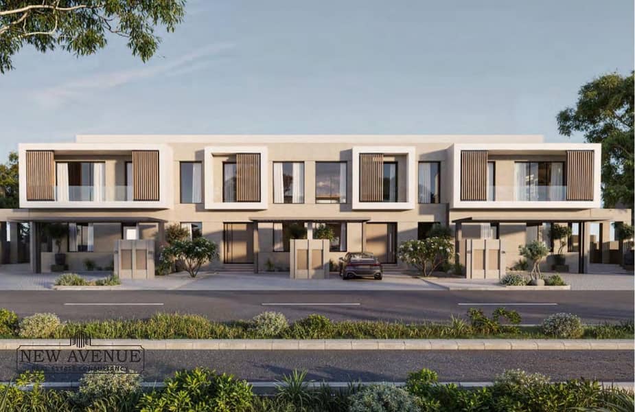 4 WhatsApp Image 2025-11-12 at 7.59. 05 PM. jpeg