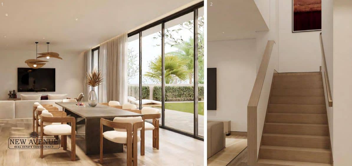 5 WhatsApp Image 2025-11-12 at 7.59. 05 PM (1). jpeg