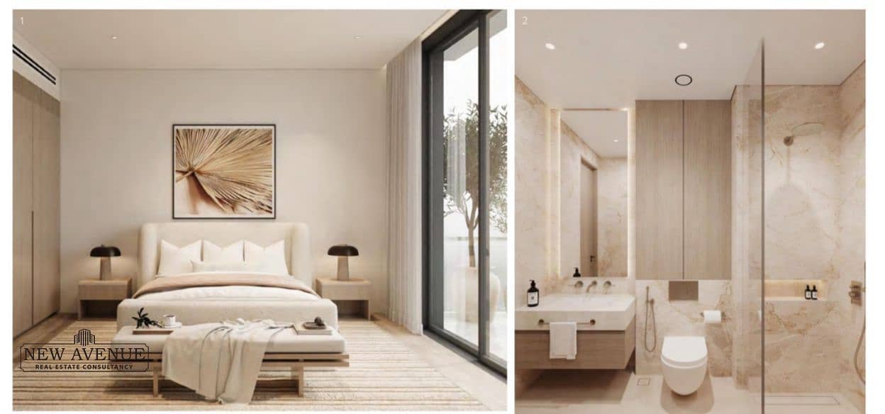 6 WhatsApp Image 2025-11-12 at 7.59. 04 PM. jpeg