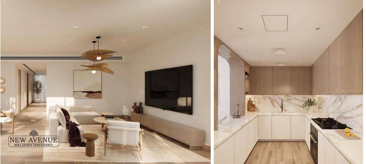 7 WhatsApp Image 2025-11-12 at 7.59. 06 PM. jpeg