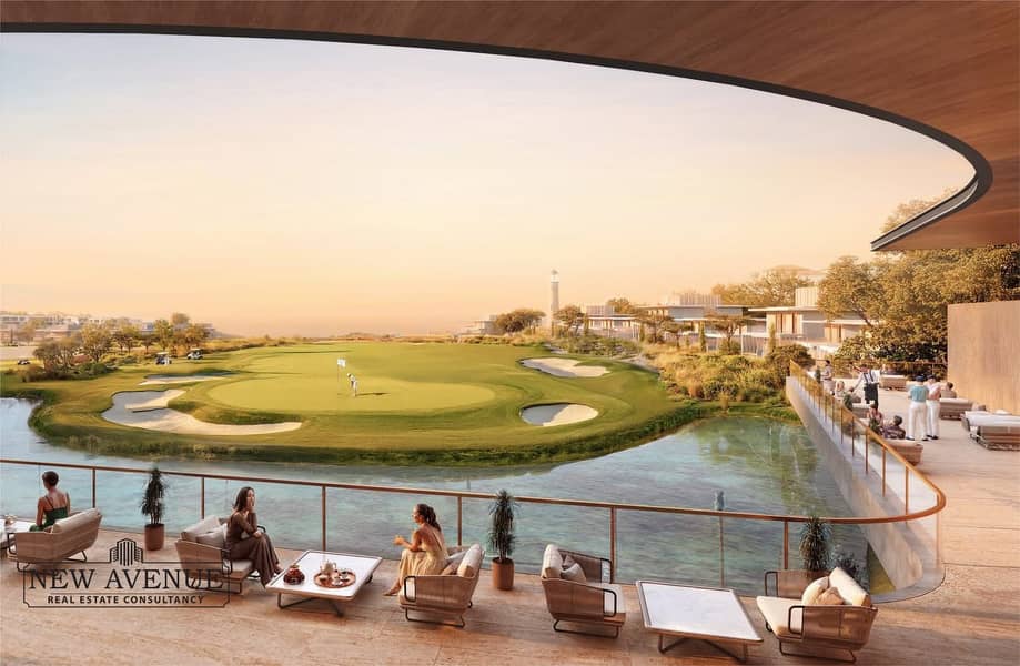 8 WhatsApp Image 2025-11-12 at 7.59. 05 PM (2). jpeg