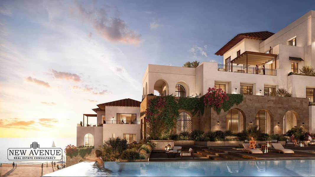 9 WhatsApp Image 2025-11-12 at 7.59. 07 PM (1). jpeg