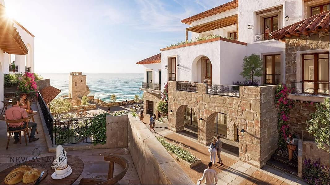 10 WhatsApp Image 2025-11-12 at 7.59. 07 PM (2). jpeg