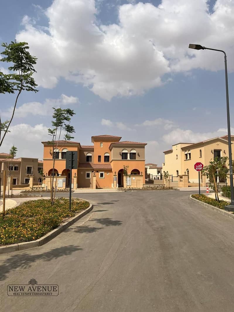 WhatsApp Image 2025-11-16 at 5.12. 56 PM (1). jpeg WhatsApp Image 2025-11-16 at 5.12. 56 PM (1). jpeg