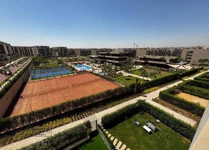 فلیٹ 3 غرف نوم للايجار في القاهرة الجديدة، القاهرة - WhatsApp Image 2025-11-16 at 5.15. 41 PM (1). jpeg فلیٹ 3 غرف نوم للايجار في القاهرة الجديدة، القاهرة - WhatsApp Image 2025-11-16 at 5.15. 41 PM (1). jpeg