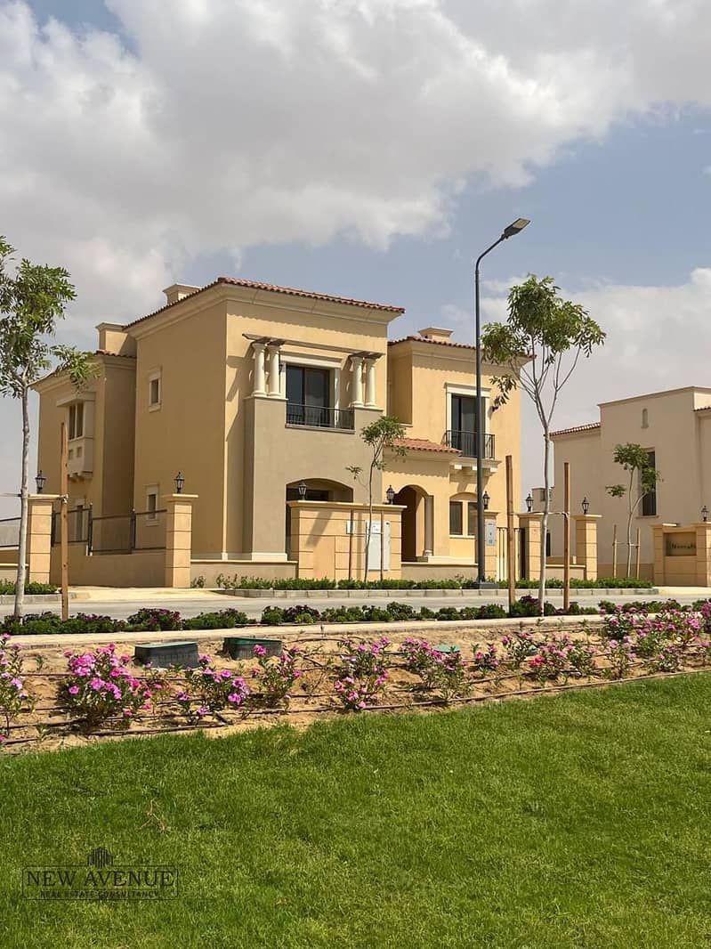 5 WhatsApp Image 2025-11-16 at 5.14. 35 PM. jpeg