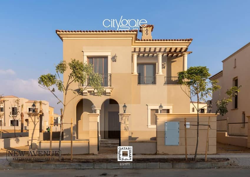 7 WhatsApp Image 2025-11-16 at 5.14. 36 PM. jpeg