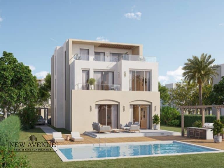 10 WhatsApp Image 2025-11-16 at 5.14. 34 PM (1). jpeg