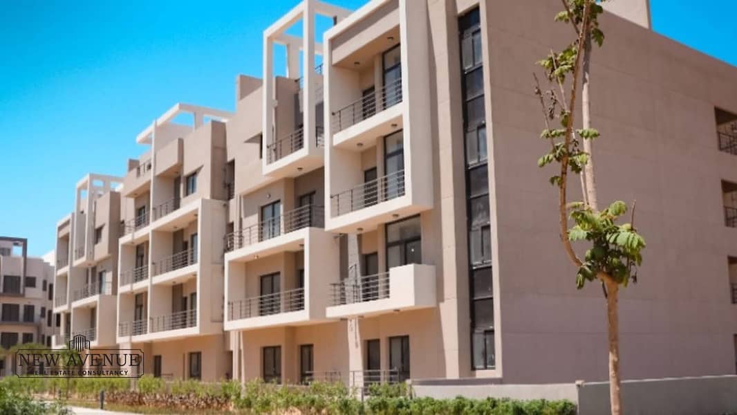 5 WhatsApp Image 2025-11-16 at 5.15. 41 PM (2). jpeg