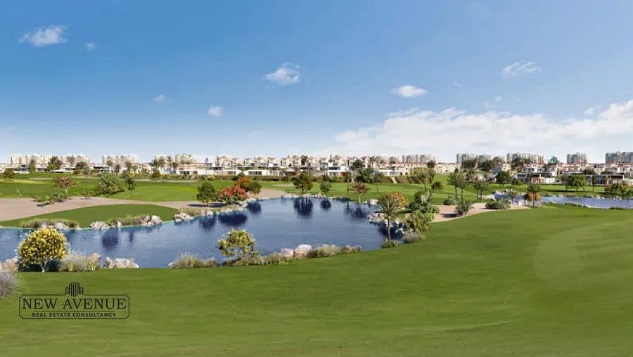 10 WhatsApp Image 2025-11-16 at 5.12. 57 PM (2). jpeg