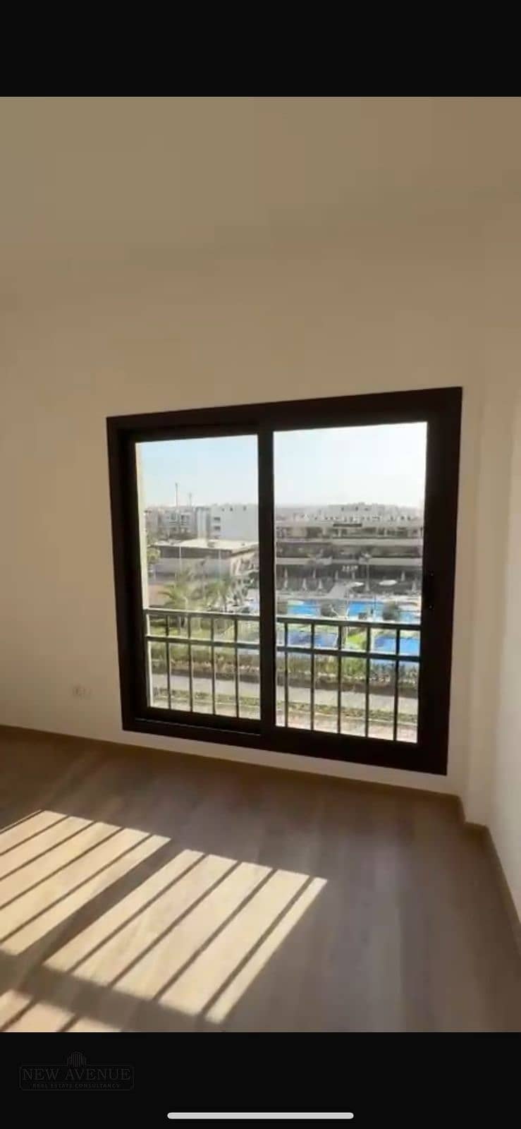 7 WhatsApp Image 2025-11-16 at 5.15. 38 PM. jpeg