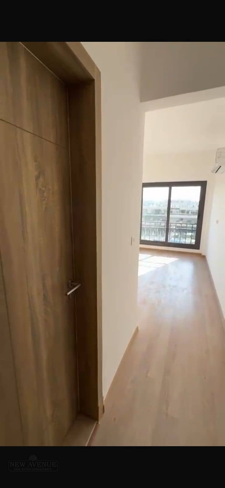 8 WhatsApp Image 2025-11-16 at 5.15. 39 PM (1). jpeg