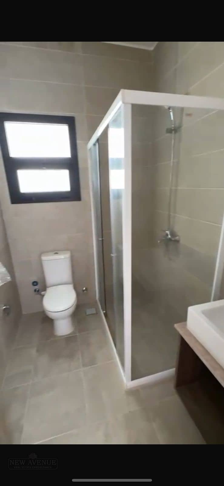 10 WhatsApp Image 2025-11-16 at 5.15. 37 PM. jpeg