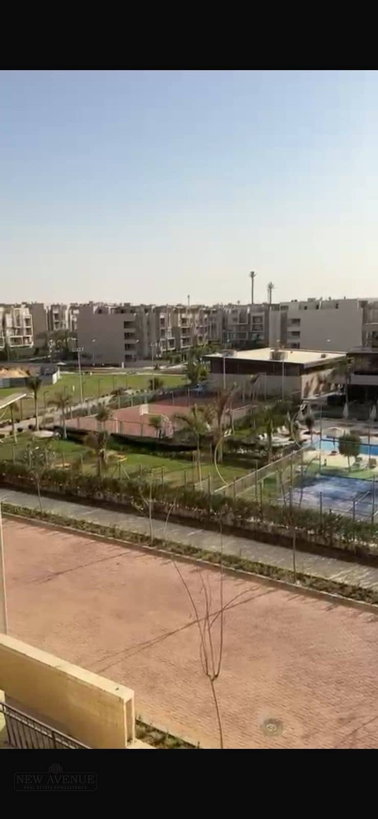 11 WhatsApp Image 2025-11-16 at 5.15. 38 PM (1). jpeg