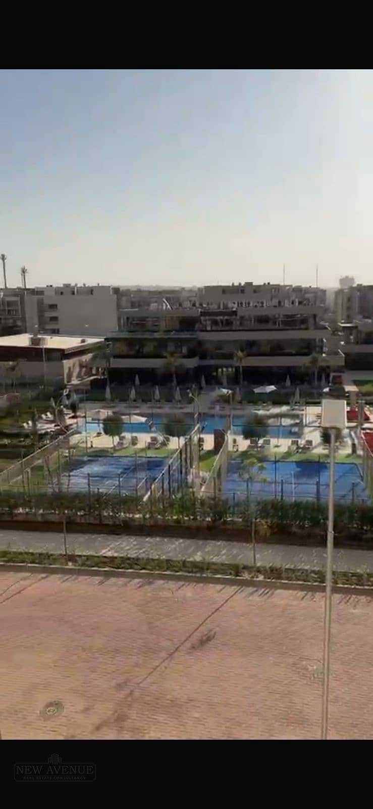 12 WhatsApp Image 2025-11-16 at 5.15. 38 PM (2). jpeg