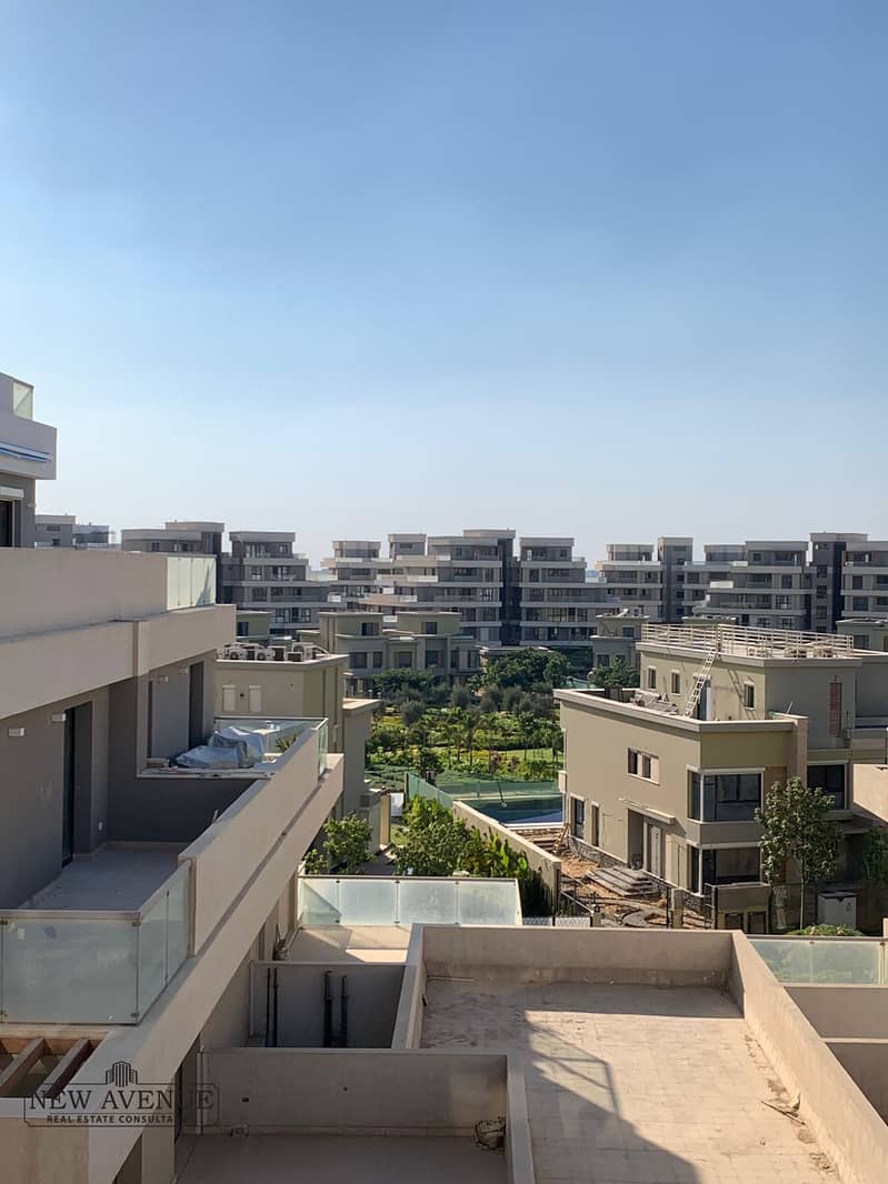 WhatsApp Image 2025-11-16 at 5.16. 29 PM (2). jpeg WhatsApp Image 2025-11-16 at 5.16. 29 PM (2). jpeg