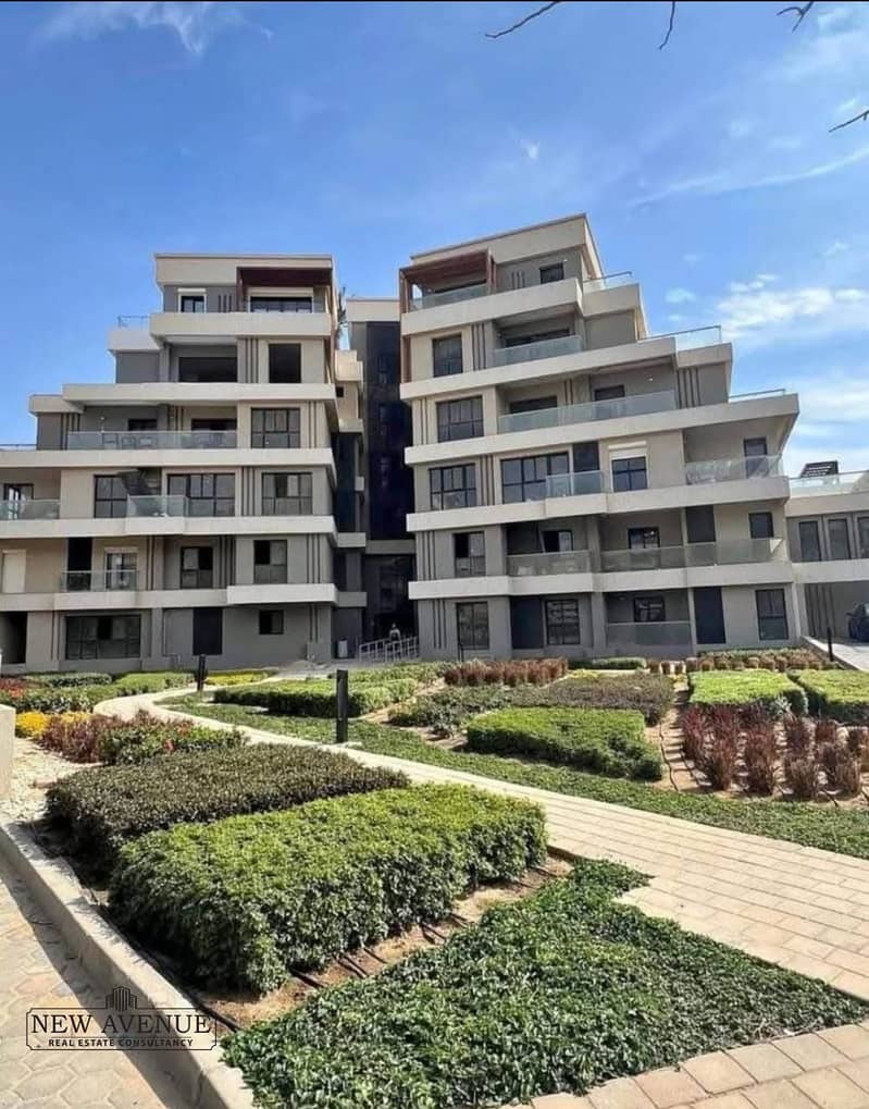 2 WhatsApp Image 2025-11-16 at 5.16. 29 PM. jpeg