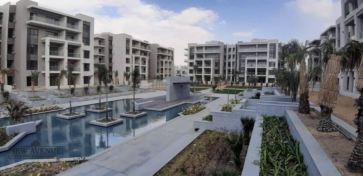 WhatsApp Image 2025-11-16 at 5.17. 31 PM (1). jpeg WhatsApp Image 2025-11-16 at 5.17. 31 PM (1). jpeg