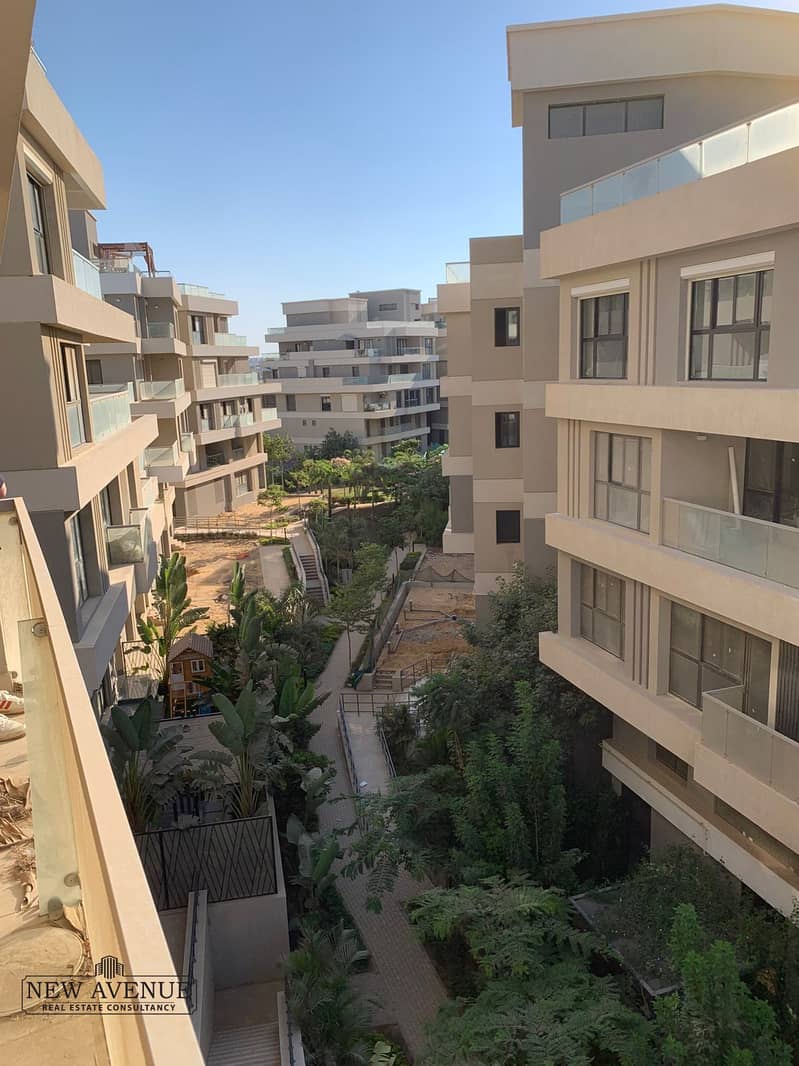 3 WhatsApp Image 2025-11-16 at 5.16. 31 PM (2). jpeg