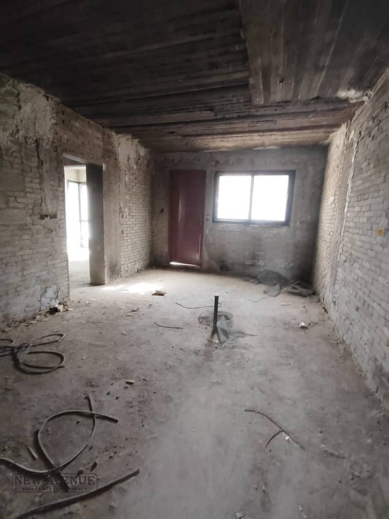 3 WhatsApp Image 2025-11-17 at 4.27. 57 PM (2). jpeg