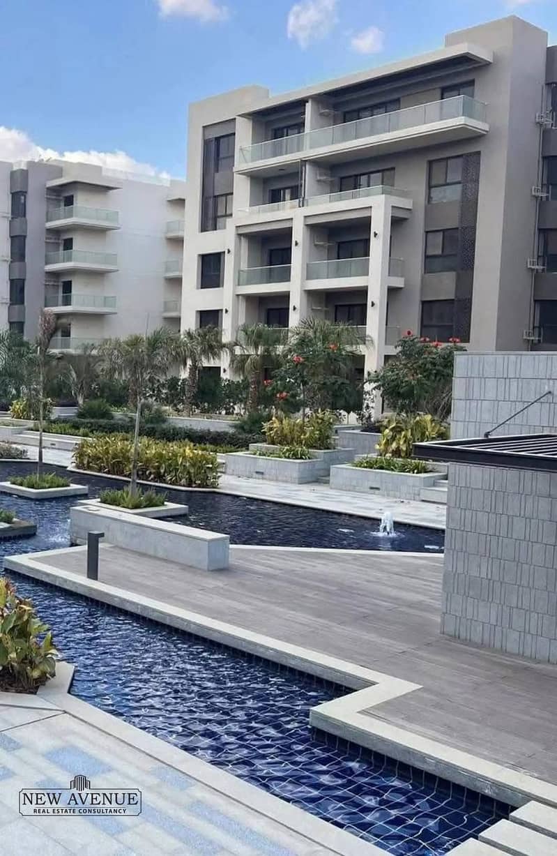 2 WhatsApp Image 2025-11-16 at 5.17. 31 PM (3). jpeg