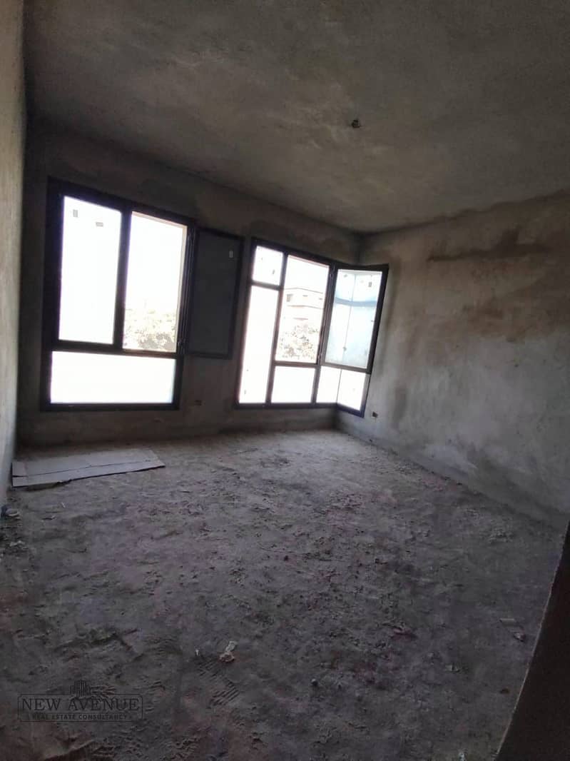 4 WhatsApp Image 2025-11-17 at 4.27. 55 PM (1). jpeg