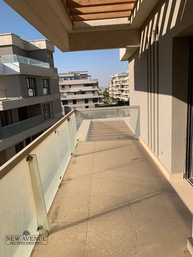 4 WhatsApp Image 2025-11-16 at 5.16. 31 PM (1). jpeg