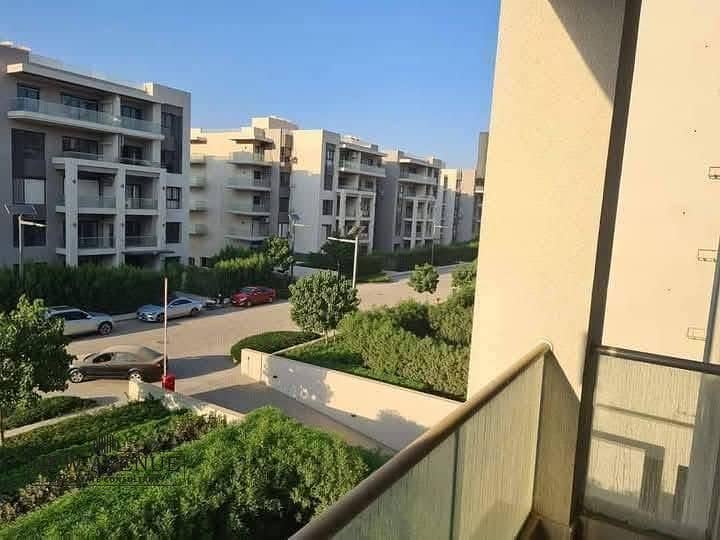 3 WhatsApp Image 2025-11-16 at 5.17. 32 PM. jpeg