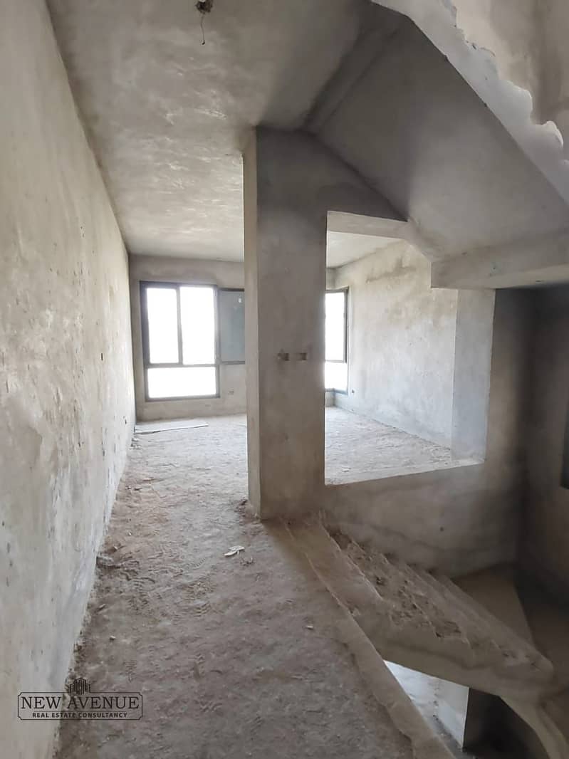 5 WhatsApp Image 2025-11-17 at 4.27. 56 PM (1). jpeg