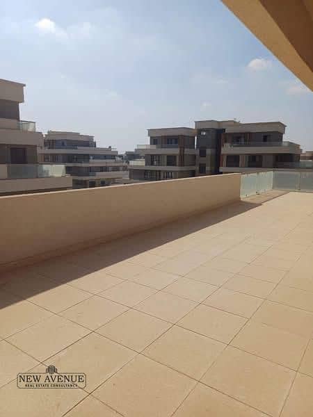 5 WhatsApp Image 2025-11-16 at 5.16. 29 PM (3). jpeg