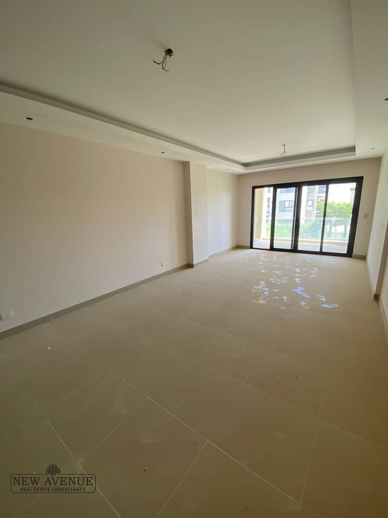 4 WhatsApp Image 2025-11-16 at 5.17. 28 PM. jpeg