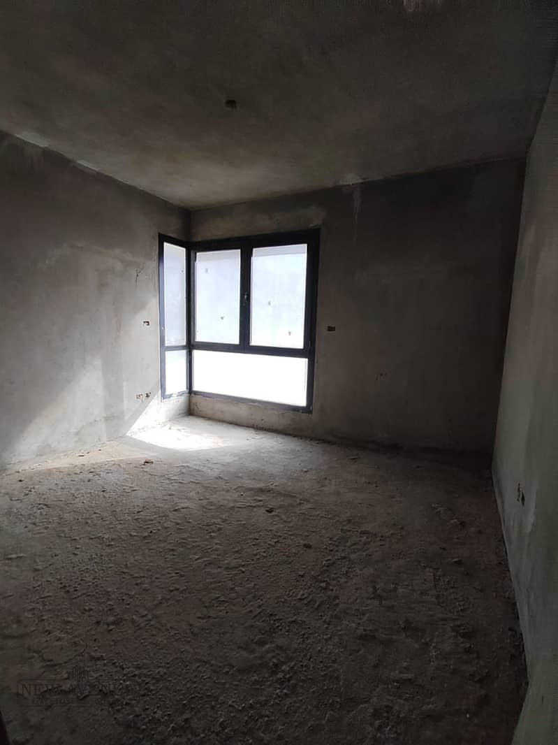 6 WhatsApp Image 2025-11-17 at 4.27. 56 PM. jpeg