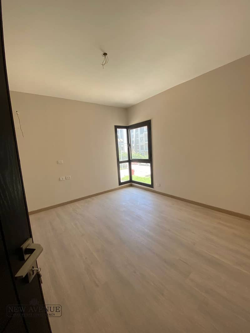 5 WhatsApp Image 2025-11-16 at 5.17. 31 PM. jpeg