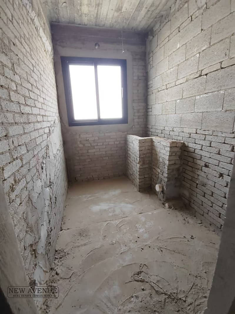 7 WhatsApp Image 2025-11-17 at 4.27. 58 PM (1). jpeg