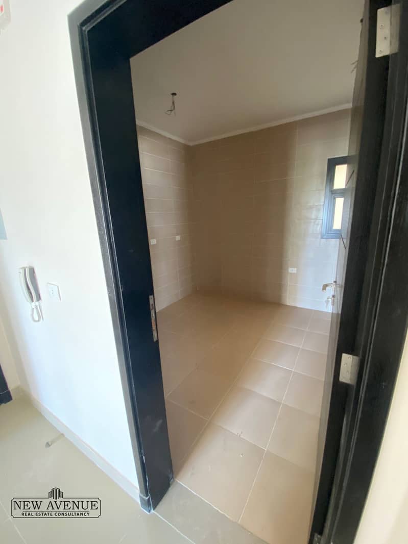 6 WhatsApp Image 2025-11-16 at 5.17. 29 PM (1). jpeg