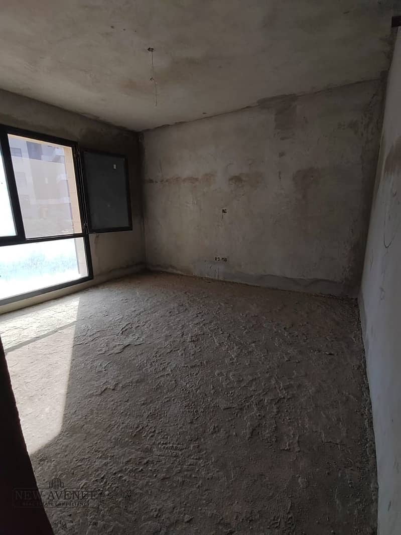 8 WhatsApp Image 2025-11-17 at 4.27. 56 PM (2). jpeg