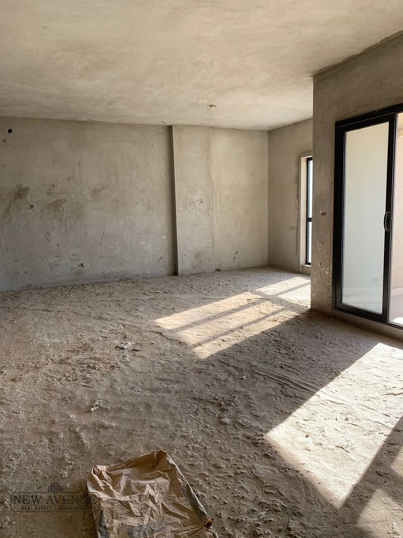 8 WhatsApp Image 2025-11-16 at 5.16. 30 PM. jpeg