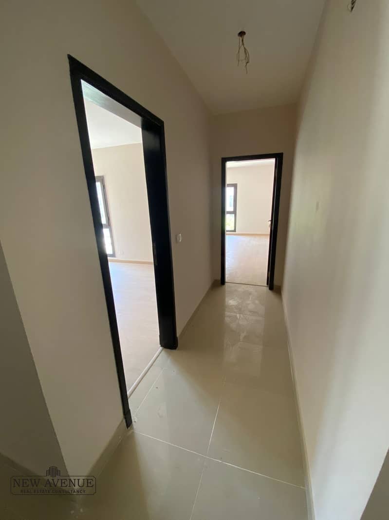 7 WhatsApp Image 2025-11-16 at 5.17. 29 PM (2). jpeg