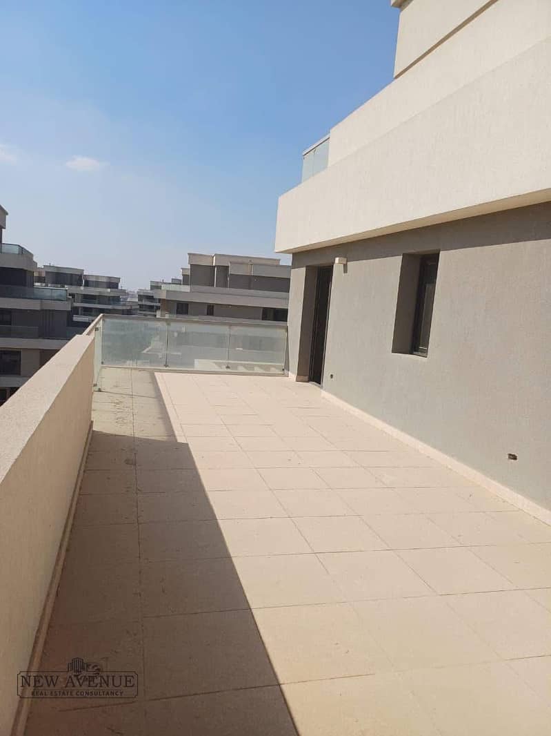 9 WhatsApp Image 2025-11-16 at 5.16. 31 PM (3). jpeg