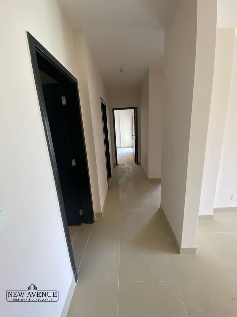 8 WhatsApp Image 2025-11-16 at 5.17. 29 PM. jpeg