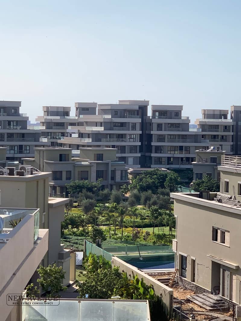 10 WhatsApp Image 2025-11-16 at 5.16. 31 PM. jpeg