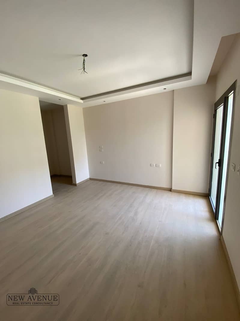 9 WhatsApp Image 2025-11-16 at 5.17. 30 PM (2). jpeg