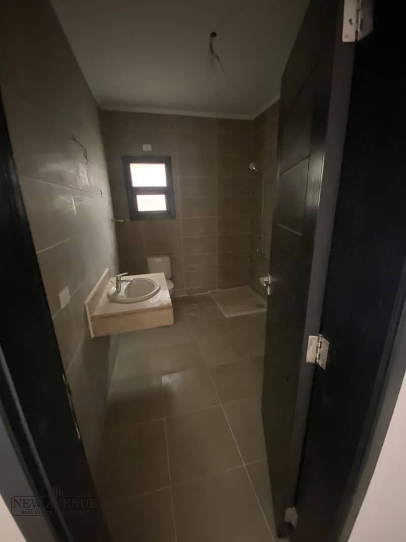 10 WhatsApp Image 2025-11-16 at 5.17. 30 PM (1). jpeg