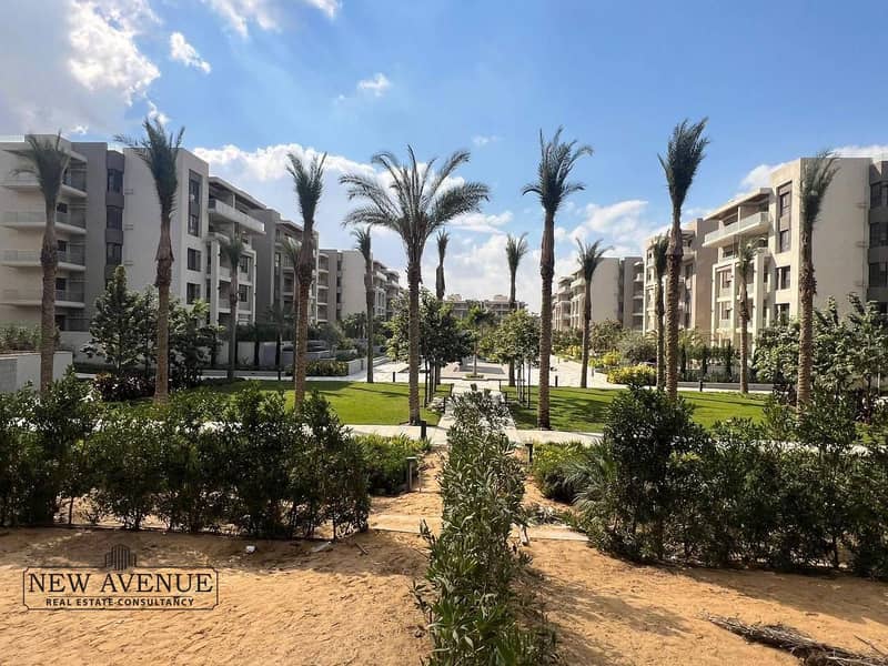 12 WhatsApp Image 2025-11-16 at 5.17. 31 PM (2). jpeg