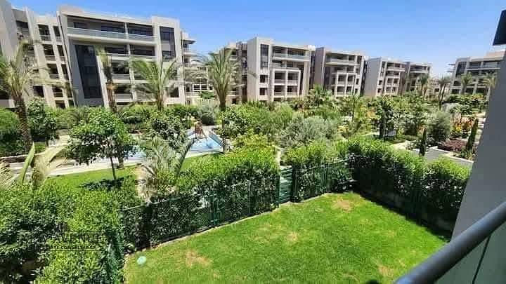 13 WhatsApp Image 2025-11-16 at 5.17. 32 PM (1). jpeg