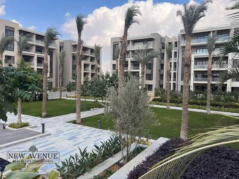 14 WhatsApp Image 2025-11-16 at 5.17. 32 PM (2). jpeg