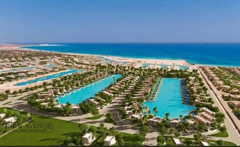 1 Bedroom Cabin for Sale in North Coast, Matruh - WhatsApp Image 2025-11-17 at 4.33. 16 PM. jpeg