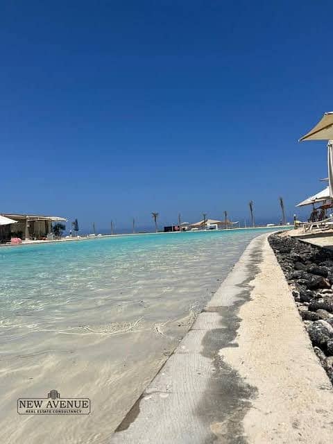 3 WhatsApp Image 2025-11-17 at 4.33. 15 PM (2). jpeg