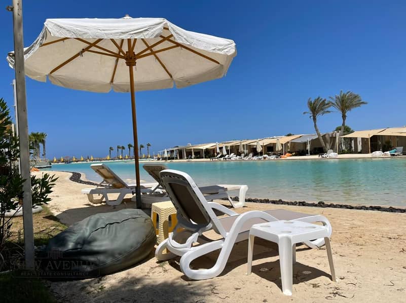 4 WhatsApp Image 2025-11-17 at 4.33. 15 PM. jpeg